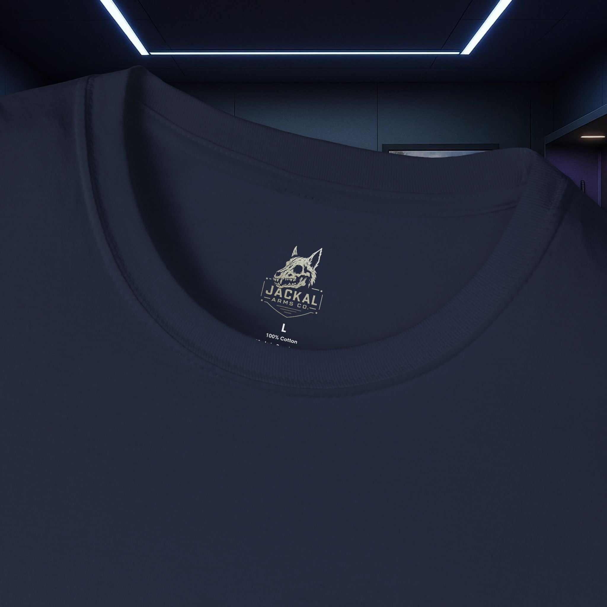 Ave Christus Rex Tee