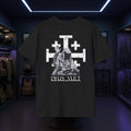 DEUS VULT - Tee Shirt